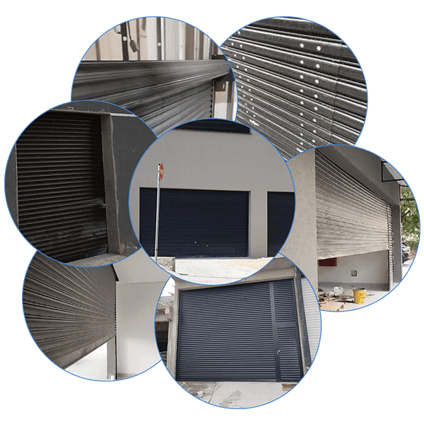 fotos-lateral-site-600x600